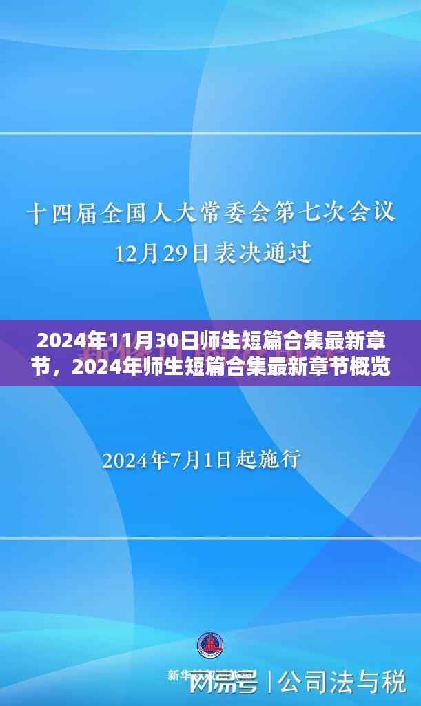 第617页