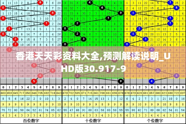 一席之地 第2页