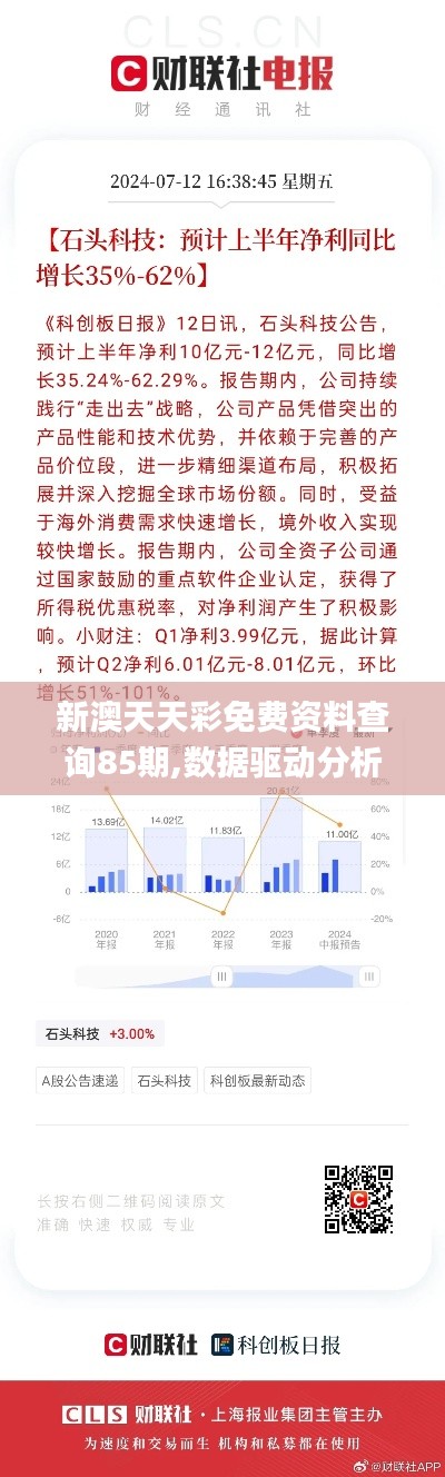 慎重其事 第2页