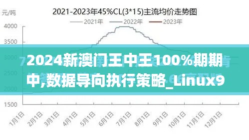 花容月貌 第2页
