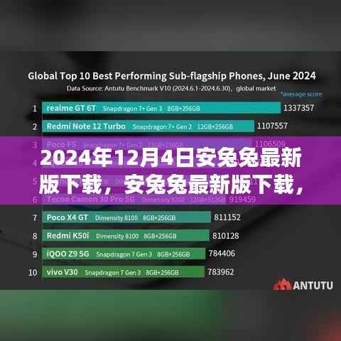 择善而从 第2页