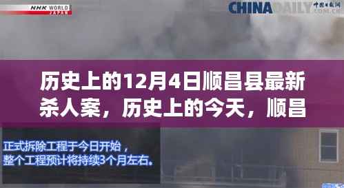 寥若晨星 第2页