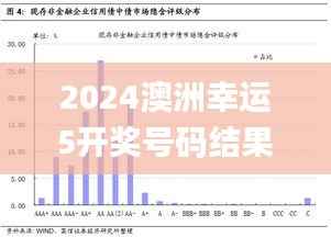 集腋成裘 第2页