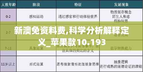 蝇声蛙噪 第2页