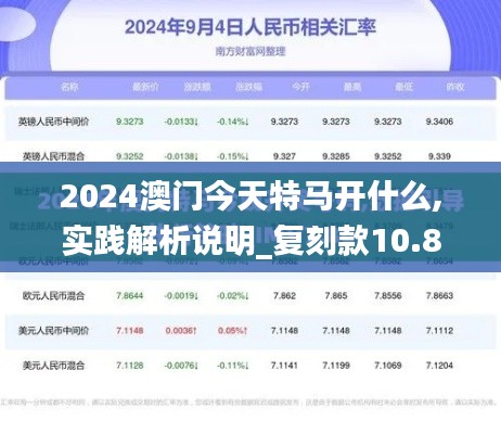 指手画脚 第2页