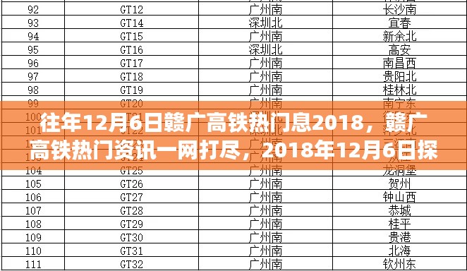 天堂地狱 第2页