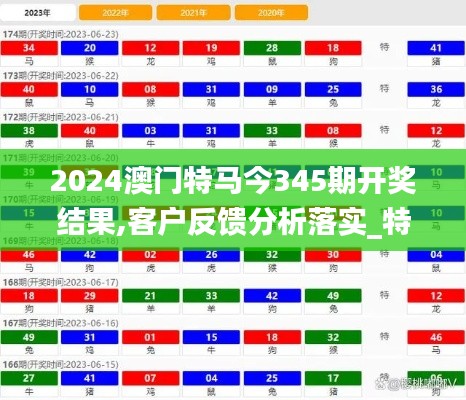 业业兢兢 第2页