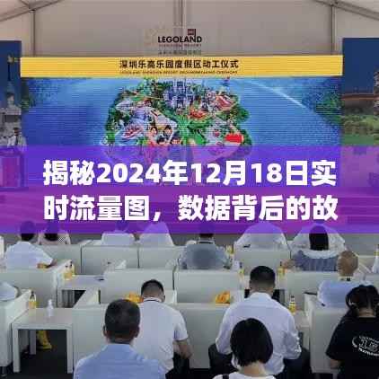 揭秘,2024年12月18日流量高峰背后的数据故事
