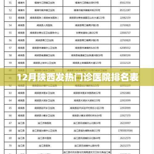 就此而别 第2页