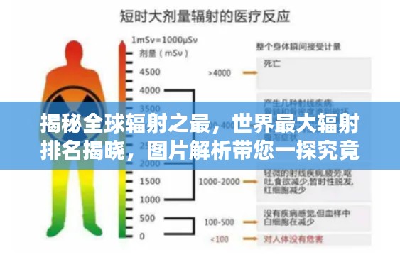 布被瓦器