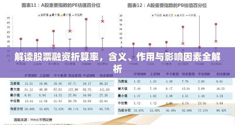 难能可贵
